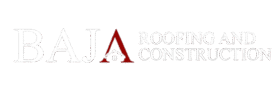 cropped logo removebg preview.png