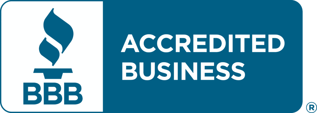 bbb abseal h 7469 us 4231x1509 8f45864 1