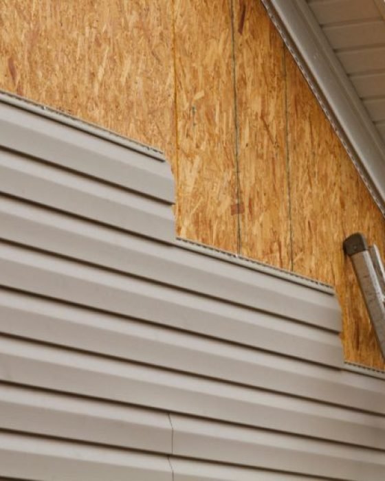 exterior & siding work 2