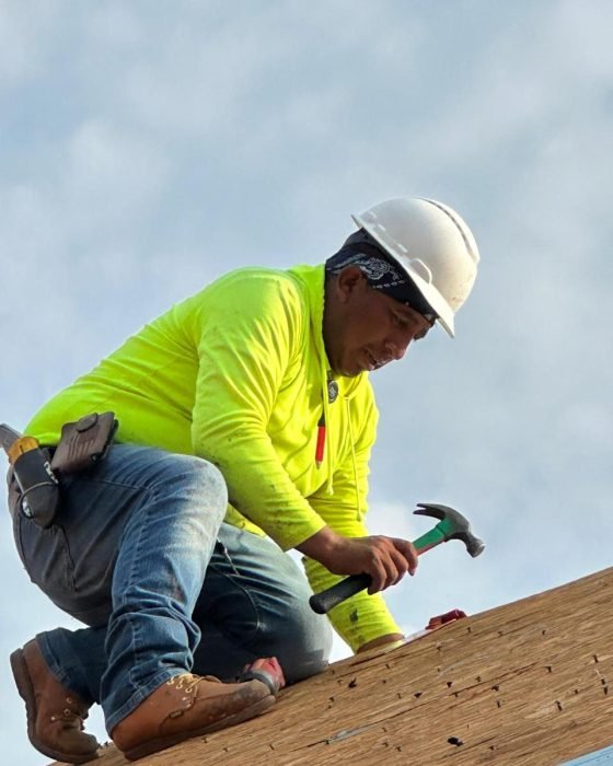 whatsapp image 2025 09 23 at 9.11.26 pm (2)