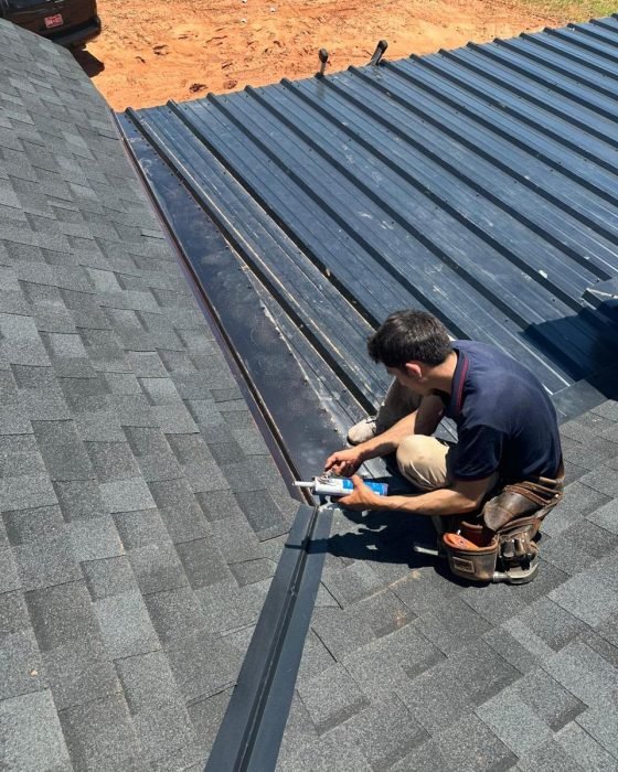 whatsapp image 2025 09 23 at 9.11.36 pm (8)