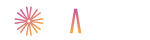 brand craftors brand craftors