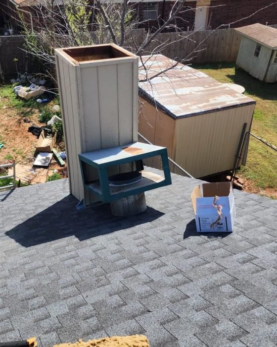 exterior siding work exterior siding work
