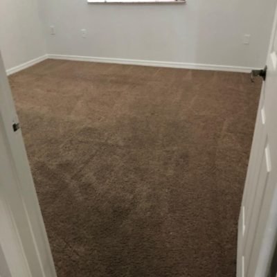Home imgi 64
