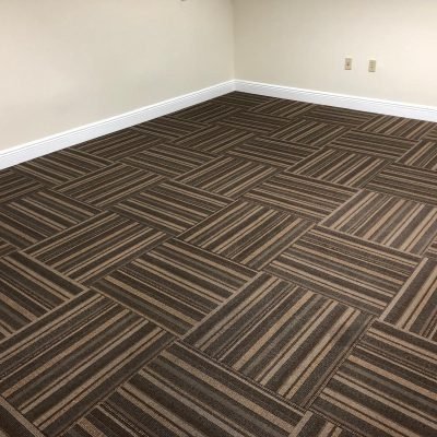 Home imgi 69